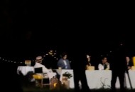 路行退出再见爱人5,再见爱人拍的大峡谷是哪里? 路行退出再见爱人5,再见爱人拍的大峡谷是哪里?