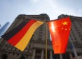 俄总理提前回莫斯科,德国前总理施罗德在俄罗斯天然气公司任要职，俄怎么会请老外当?这与北溪二号有关吗？