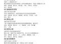 密室逃脱游戏攻略,密室逃脱游戏攻略游乐园