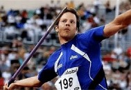 最快纪录世界唯一,最快纪录世界唯一的人是谁