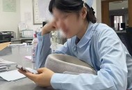 一副教授疑跳楼身亡,到底发生了什么事情？武汉护士究竟什么原因跳楼？