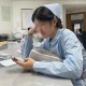 一副教授疑跳楼身亡,到底发生了什么事情？武汉护士究竟什么原因跳楼？