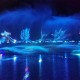 北京全市喷泉开启,北京市区哪里有音乐喷泉啊？