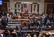 美政府停摆19天,美联邦政府停摆,FCC将受到怎样的影响? 美政府停摆19天,美联邦政府停摆,FCC将受到怎样的影响?