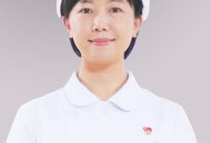 护士因太忙杀害10人 ,护士干活太慢忙不过来怎么办？