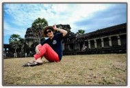 韩学生在柬被虐致死,为何除了韩国和中国跑男，越南和柬埔寨也有跑男？版权©️找韩国还是中国买的？