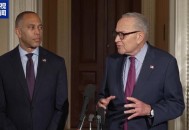 美政府停摆第40天,美政府停摆第40天是哪一天