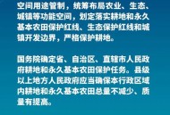 中国护世界粮食安全,保障国家粮食安全的方法？
