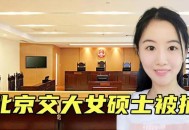 翟欣欣一审获刑12年,翟欣欣最后还钱了吗？