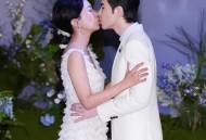 台湾快有事了日没来,萧敬腾来内蒙古了吗？