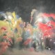 日曾拒蔡国强烟花秀,蔡国强泉州烟花秀去哪里看?