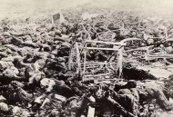 日本战争准备曝光,日本战争准备曝光了吗