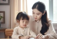 感谢72岁公公帮带娃,非常感谢婆婆辛苦帮我带两个孩子？