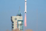 试验三十一号卫星,遥感三十一号02卫星成功发射有感？