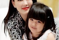 刘欢女儿结婚,刘欢女儿结婚了没有