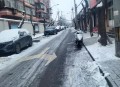 北京明天迎初雪,北京将迎今冬初雪会冷吗？