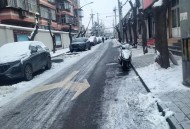 北京明天迎初雪,北京将迎今冬初雪会冷吗？