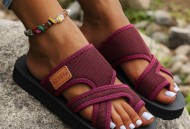 人脚一双100码大鞋,世界上有100码的鞋吗？