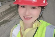 00后女孩毕业做焊工,00后女孩毕业做焊工怎么样