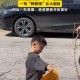 男童坟前喊妈收钱,城市户口的同姓老人去世，想埋在我地里的老坟旁，要5万可以吗？