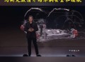 特斯拉爆炸调查结果,特斯拉Model 3自燃爆炸面目全非,官方回应又在甩锅吗? 特斯拉爆炸调查结果,特斯拉Model 3自燃爆炸面目全非,官方回应又在甩锅吗?