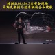 特斯拉爆炸调查结果,特斯拉Model 3自燃爆炸面目全非，官方回应又在甩锅吗？