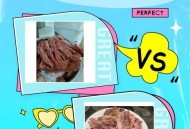 驴肉火烧掺马肉,驴肉火烧用马肉怎么处罚？