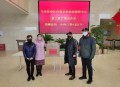 千班万元捐赠引争议,如何评价网红敬汉卿捐赠50万元捐赠学校的事？