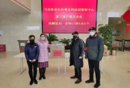 千班万元捐赠引争议,如何评价网红敬汉卿捐赠50万元捐赠学校的事？