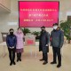 千班万元捐赠引争议,如何评价网红敬汉卿捐赠50万元捐赠学校的事？