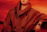 孙颖莎登日杂志封面,孙颖莎登日杂志封面图片