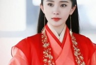 13岁小孩姐回应夺冠,乘风破浪第四季冠军是谁？