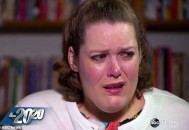 泰一家5口惨死家中,jojo是哪一集死的？