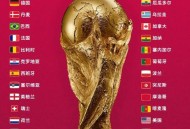 世界杯死亡之组,觉得俄罗斯世界杯死亡之组是哪组？