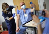 16岁女孩误服农药,4岁男孩误食农药，汉中交警开辟“生命通道”护送就医, 你怎么看？