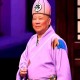 女子骂吸烟领导被辞  ,郭德纲相声里骂了声抽烟喝酒烫头的人是什么节目？