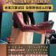 女子被前男友骗30万,成都一男子拿前女友照片去“网恋”,用一年时间骗了30多万后被抓,你怎么看?