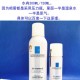 理肤泉喷雾只有水,理肤泉喷雾是水吗？