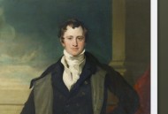 法国实验室发生爆炸,化学家榜样人物的故事？