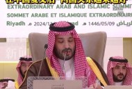 以色列发出警告,以色列警告伊朗将因威胁以而“承担后果”。我们只看到以在叙实施轰炸，伊朗威胁在哪里？