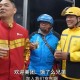 阿里美团外卖大战,美团和饿了么互怼，为什么又说淘宝，那美团和阿里有什么恩怨？