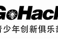 大多数游戏攻略,大多数游戏攻略象棋残局