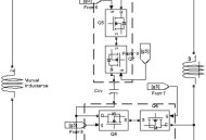 锂电池出口管制,锂电池自放电原理，如何有效控制自放电？