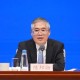 国新办新闻发布会,农业关注！国新办举行新闻发布会，关于乡村振兴你了解了吗？