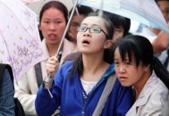 民办高校大幅缺额,民办大学出现招生危机，辽宁一大学缺额达1081人，是什么原因呢？