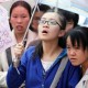 民办高校大幅缺额,民办大学出现招生危机，辽宁一大学缺额达1081人，是什么原因呢？