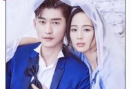 疑似张翰新恋情曝光,张翰是谁的前男友？