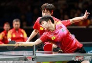 国乒11战全胜夺冠,2021年11月国乒赛程？