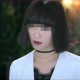 当街殴打出轨男女,温州女子遭丈夫公公当街暴打涂粪，女方家属：嫁妆200万，说她出轨是污蔑, 你怎么看？