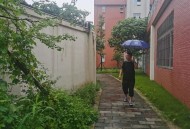 护老安全莫松懈,思想松懈麻痹具体表现？